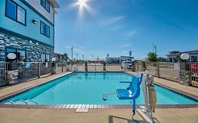 Studio 6-Port Arthur, Tx - Se